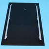 Gorenje Cooker & Hob Glassceramic BI3 Da-bi Sy Gro.Glu. - Image 2