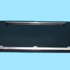 Gorenje Cooker & Hob Glassceramic BI3 Da-bi 1F Gor.Glu - Image 1