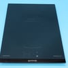 Gorenje Cooker & Hob Glassceramic BI3 Da-bi 1F Gor.Glu - Image 2