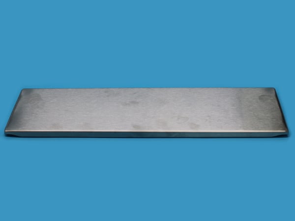 Drawer Cover Xxl FS60GOR 065 Glu