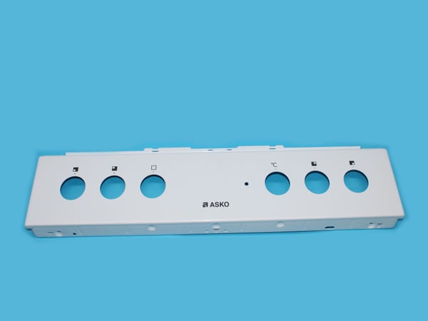 C.Panel FS60M H 6E_S2 A383-P 065 Glued