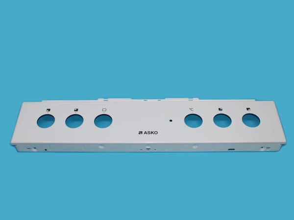 C.Panel FS60M H 6E_S2 A383-P 070 Glued
