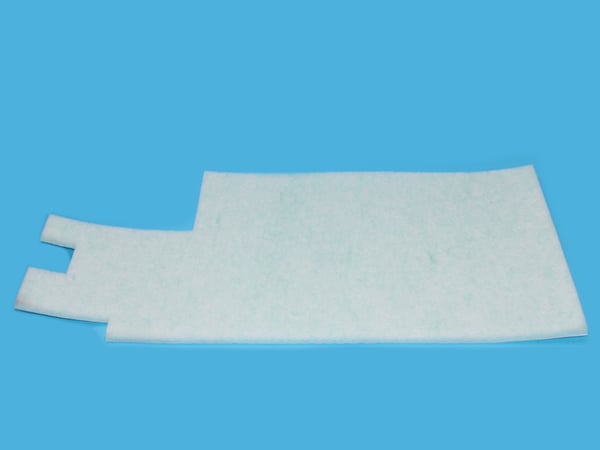 Insulation R 54 Aaa PS-22