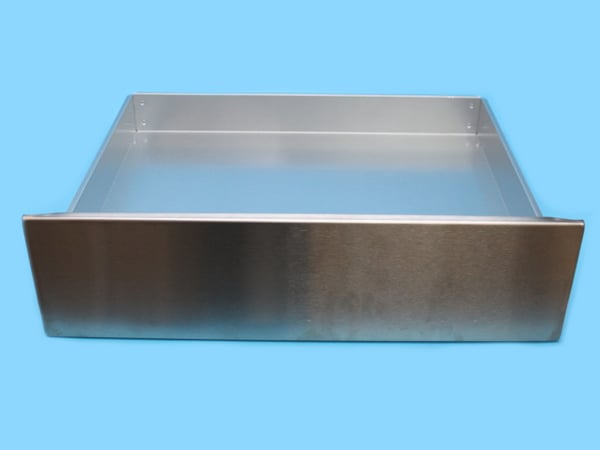 Drawer V Xxl FS60GOR 065 Assy