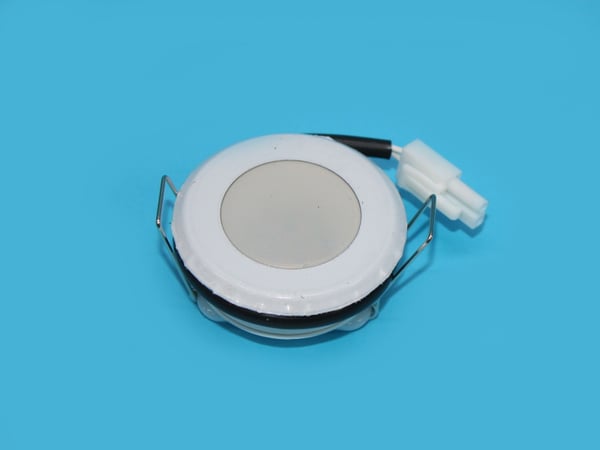 LED Lamp