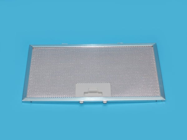 Grease Filter