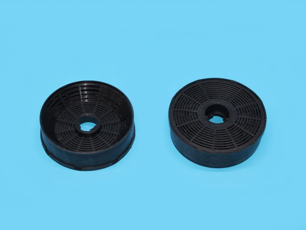 Carbon Filter