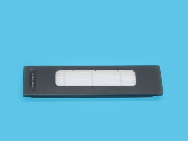 HEPA Filter S8+