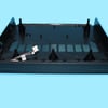Asko Fridge & Freezer Logic Board W.Air Duct WC60 Ask Ser.Assy - Image 1