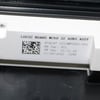 Asko Fridge & Freezer Logic Board W.Part.Wall WC60 Ask Se.Assy - Image 1