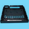 Asko Fridge & Freezer Logic Board W.Part.Wall WC60 Ask Se.Assy - Image 2