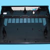 Atag Fridge & Freezer Logic Board W.Air Duct WC60 Ata Ser.Assy - Image 1