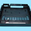 Atag Fridge & Freezer Logic Board W.Part.Wall WC60 Ata Se.Assy - Image 1