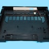 Atag Fridge & Freezer Logic Board W.Part.Wall WC60 Ata Se.Assy - Image 2