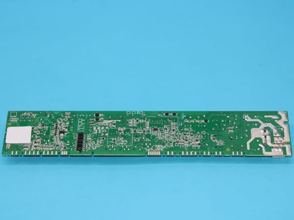 En Lc AC R290 8KG TV SP/K-A2-22
