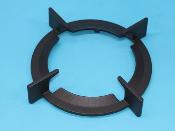 Pan Support Wok Fv Cn