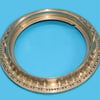 Asko Cooker & Hob Burner Head Cv Wok Ext Ring ​cn - Image 1