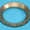 Asko Cooker & Hob Burner Head Cv Wok Ext Ring ​cn - Image 2