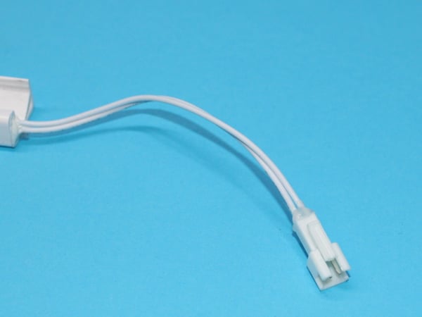 Lighting LED Strip 1138 Right Rb-sc