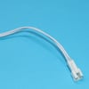 Red Bull Fridge & Freezer Lighting LED Strip 1138 Right Rb-sc - Image 1