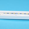 Red Bull Fridge & Freezer Lighting LED Strip 1138 Right Rb-sc - Image 3