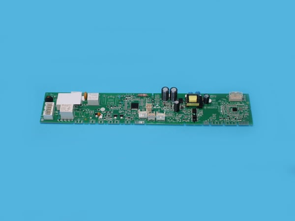 En 8KG Tc E Sc TD-85.C
