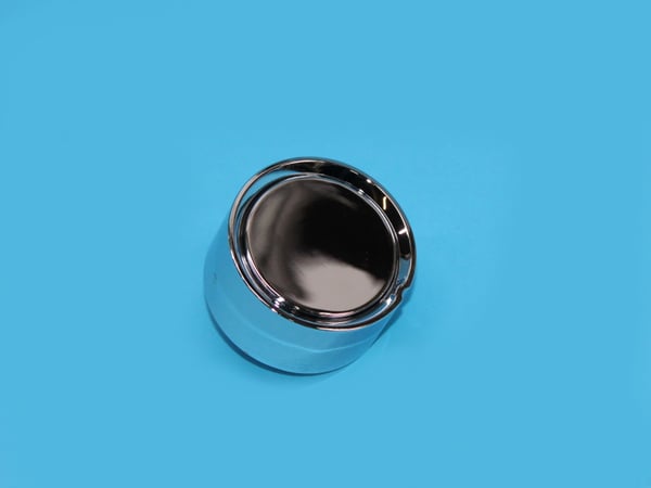 Rotary Knob MMC1005W
