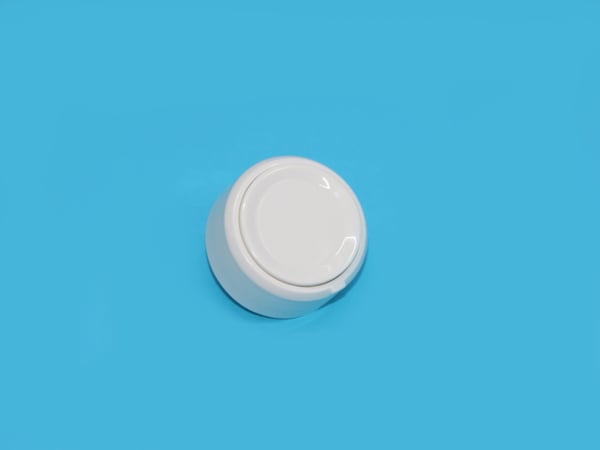 Rotary Knob MMC805W