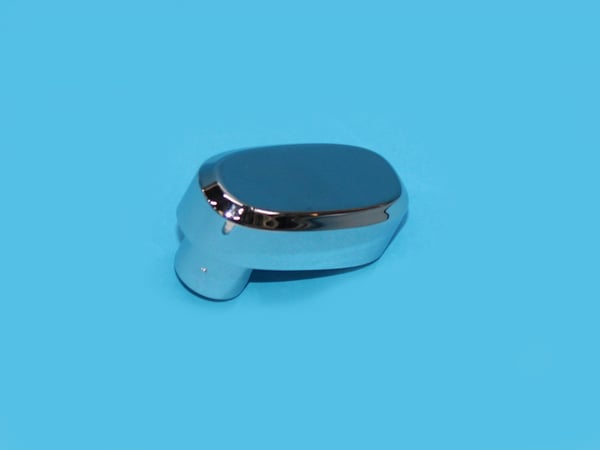 Lock Button Rotatable MMC1005W