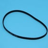 Gorenje Microwave Belt MMC1005W - Image 2