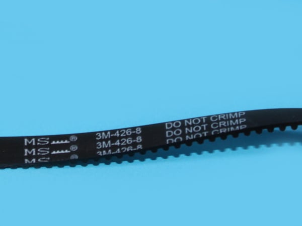 Belt MMC800W