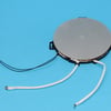 Gorenje Cooker & Hob Inductor 7G 145L - Image 1