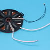 Gorenje Cooker & Hob Inductor 7G 145L - Image 2