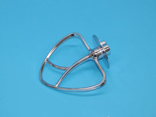 Beater MMC1005W
