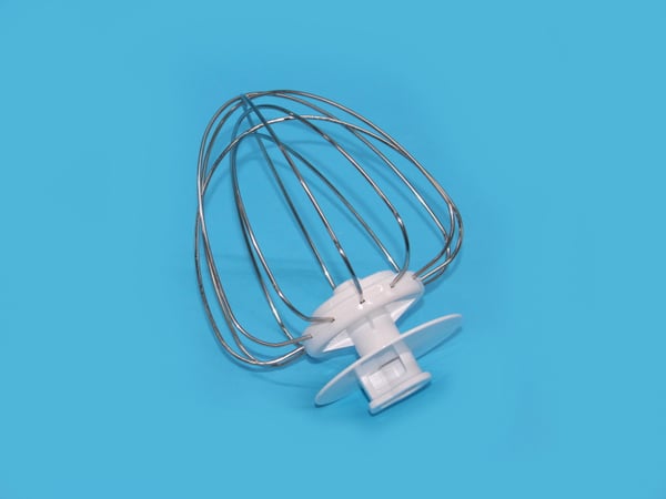 Whipping Whisk MMC1005W