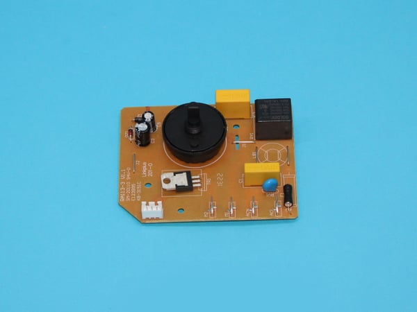 Control Module MMC1005W