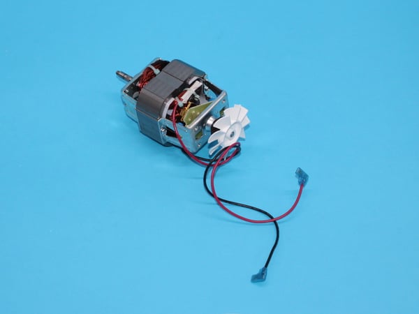 Motor MMC1005W