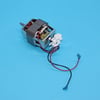 Gorenje Microwave Motor MMC1005W - Image 1