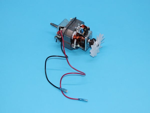 Motor MMC805W