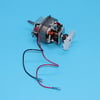 Gorenje Blender & Processor Motor MMC805W - Image 1