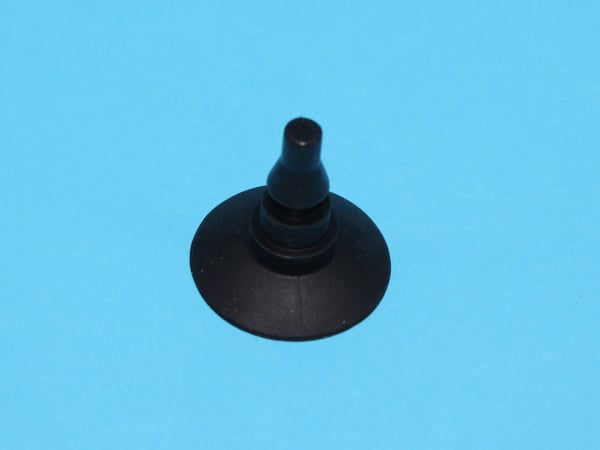 Vakuum Foot MMC1005W