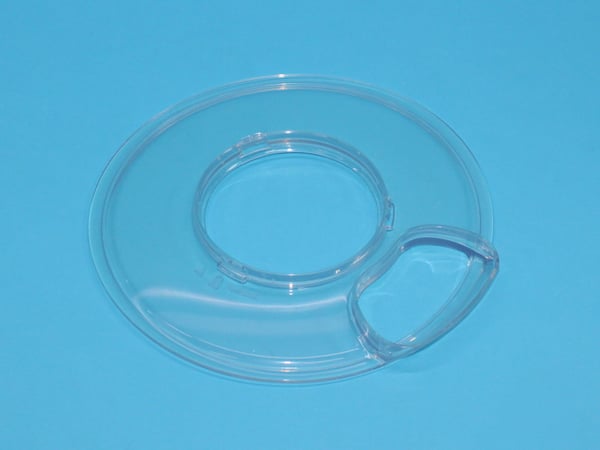 Container Cover MMC1005W