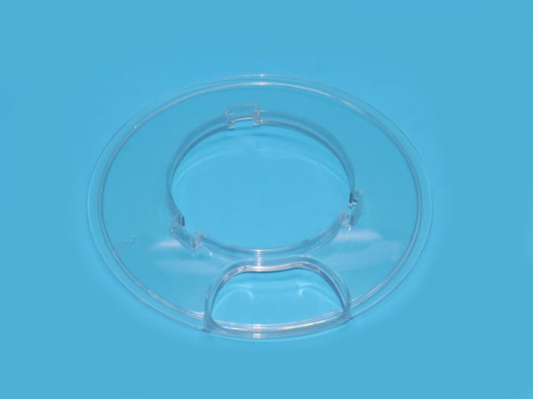 Container Cover MMC805W