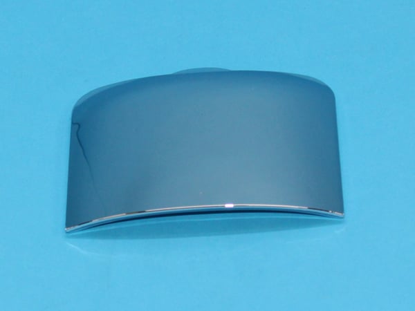 Front Connector Cover MMC1005W