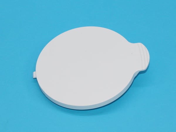 Upper Connector Cover MMC1005W