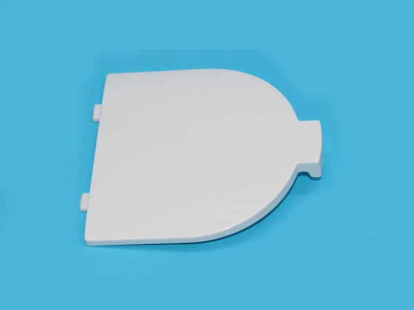 Upper Connector Cover MMC1005W