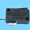 Gorenje Microwave Microswitch - Image 1
