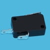 Gorenje Microwave Microswitch - Image 2
