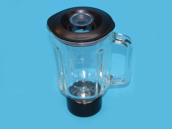 Blender Jug MMC1005W Assy