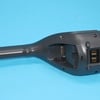 Gorenje Vacuum Cleaner Motor SVC216GFBK - Image 1